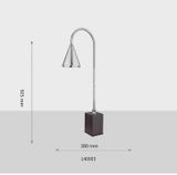 Đèn giữ nóng 140003