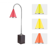 Đèn giữ nóng 140004