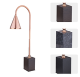 Đèn giữ nóng 140011