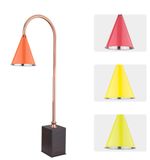 Đèn giữ nóng 140014