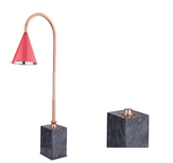 Đèn giữ nóng 140034