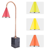Đèn giữ nóng 140034