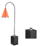 Đèn giữ nóng 140044