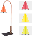 Đèn trang trí 140074