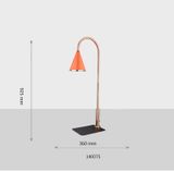 Đèn trang trí 140074