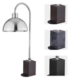 Đèn giữ nóng 140105