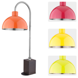 Đèn giữ nóng 140111