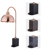 Đèn giữ nóng 140123