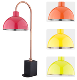 Đèn giữ nóng 140231