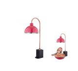 Đèn giữ nóng 140231