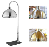 Đèn giữ nóng 140253