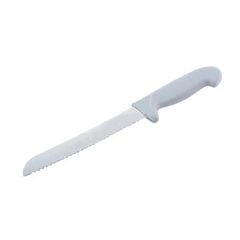 Dao cắt bánh mỳ răng cưa 151061