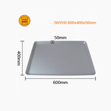 Khay nướng hợp kim nhôm SN1510
