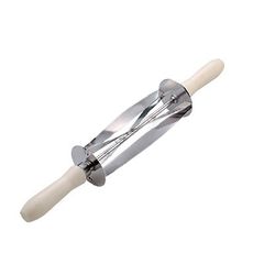 Dụng cụ cắt bánh 151102