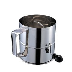 Ca rây bột 152000