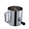 Ca rây bột 152000
