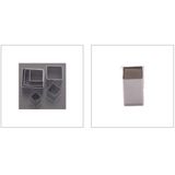 Khuôn bánh quy 152106