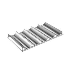 Khay bánh đứng lượn sóng 152400