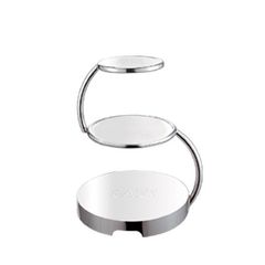 Kệ để bánh gato 3 tầng 152405