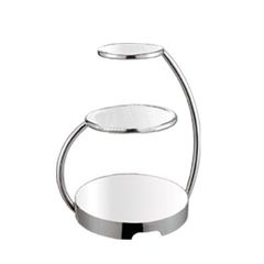 Kệ để bánh gato 3 tầng 152406