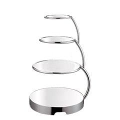 Kệ để bánh gato 4 tầng 152408