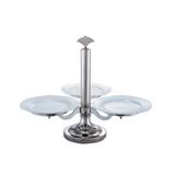 Giá để buffet 152416