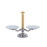 Giá để buffet 152418