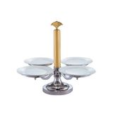 Giá để buffet 152420