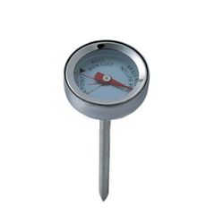 Đồng hồ đo nhiệt độ cho bánh 152503