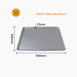 Khay nướng hợp kim nhôm SN1527