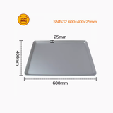 Khay nướng hợp kim nhôm SN1532
