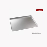 Khay nướng hợp kim nhôm  SN1537
