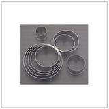 Khuôn bánh quy 154401