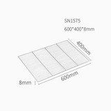 Tấm lưới Inox SN1575