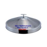 Nắp đậy thức ăn inox