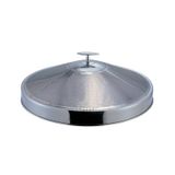 Nắp đậy thức ăn inox 159921