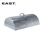 Nắp đậy thức ăn inox 159931