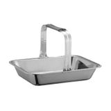 Khay trang trí 162111