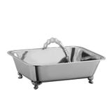 Khay đựng không nắp 162131