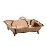 Khay đựng không nắp 162135