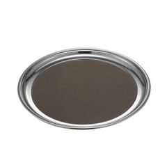 ĐĨA BÊ TRÀ CHỐNG TRƯỢT 163108