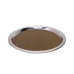 KHAY PHỤC VỤ CHỐNG TRƯỢT 163131