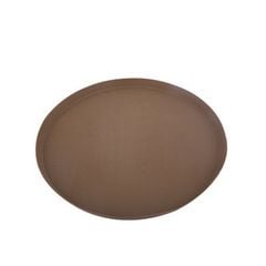 KHAY PHỤC VỤ CHỐNG TRƯỢT 163135
