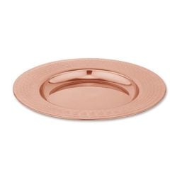 Khay inox 163841