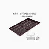 Khuôn nướng bánh chống dính SN1640
