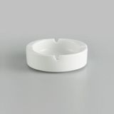 Gạt tàn tròn 10 cm