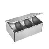 Khay đựng bộ gia vị 171101