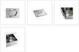 Khay đựng bộ gia vị 171301