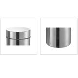 BÌNH ĐỰNG NƯỚC CANH 171411