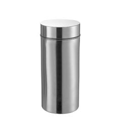 BÌNH ĐỰNG NƯỚC CANH 171411